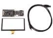 ATEVK-MXT288UD-A Evaluation Kit (EV30P71A)