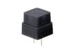 EKMB & EKMC Flat Square Lens PIR Motion Sensors