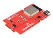 MicroMod WiFi Function Board - ESP32