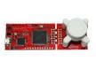 TLE5009 Evaluation Kit