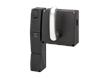 D41G High-Coded Guard Lock Safety Door Switches