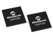 USB7206 SmartHub™ ICs