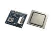 FPC BM-Lite SafeTouch® Module