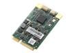 MINI-AI-520 AI Edge Computing Module