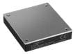 PFC750 750W AC-DC Power Supply