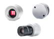 pulse USB 3.0 Cameras