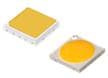 J Series® 5050 LEDs