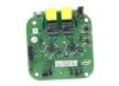GPY21x Evaluation Boards