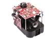 DLPDLCR471TPEVM DLP® LightCrafter™ Display 471TP