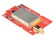 MicroMod LoRa Function Board