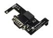 RS232 Connector Expansion Shield for LattePanda V1