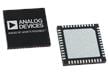 ADN4680E Quad M-LVDS Transceivers