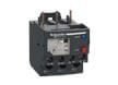 DPER Easy TeSys™ 3-Pole Thermal Overload Relays