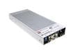 แหล่งจ่ายไฟ AC-DC แบบสองทิศทาง BIC-2200