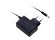 GSV30/60 30W & 60W Wall-Mount LED Power Supplies