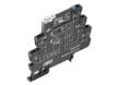 Termseries (TOS) Solid State Relays
