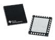 LMH32404/LMH32404-Q1 Transimpedance Amplifier
