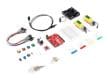 Tinker Kit (KIT-18577)