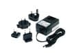 Power Supplies