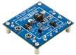 EVAL-LT8357-AZ Evaluation Board