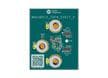 MAX38912 Evaluation Kit