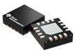 THS6222 Differential Line-Driver Amplifier