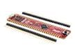 PIC18F57Q84 Curiosity Nano Evaluation Kit
