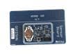 NHS3100 NTAG® Sensor Development Kit