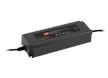 OWA-200E & OWA-200U Series 200W Adapters