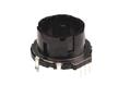 PER28 Long Life Incremental Ring Encoder