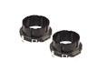 PER35 Long-Life Incremental Ring Encoder