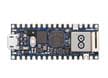 Nano RP2040 Connect