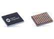 MAX77840 3.15A Switched-Mode Charger