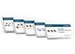 SinglFuse™ SMD Fuse Design Kits