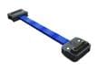 ERDP Edge Rate® Twinax Cable Assemblies