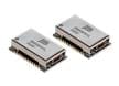 Gigabit Ethernet Chip LAN Transformer Modules