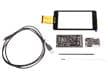 ATEK-MXT640UD-A Evaluation Kit (EV52F23A)