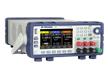 9140 Triple-Output Multi-Range DC Power Supplies