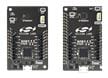 ชุดตัวสำรวจ BB51-EK2700A และ BB52-EK2701A