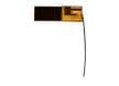 FlexPIFA™ Flexible Adhesive-Backed PIFA Antennas