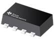 TPS562211 2A Synchronous Buck Converter