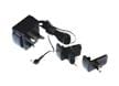 PW Series Power Adapters