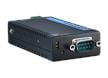 EKI-1511 Serial-to-Ethernet Device Server