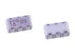 LDB Chip Multilayer Hybrid Baluns