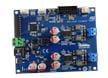 AVAS Solution Based on SPC582B60E1