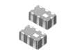 LFL Low-Pass Filters