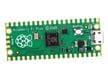 Pico Raspberry Pi
