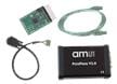 AS6040 Development Tools