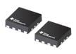 DRV8212 12V, 2A Low Voltage H-Bridge Motor Driver