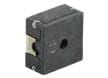 Magnetic & Piezo Micro Buzzers